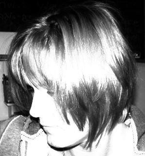 Amy Brown
