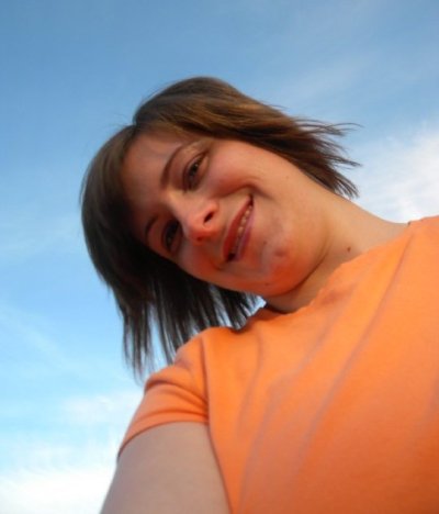 Nicole English