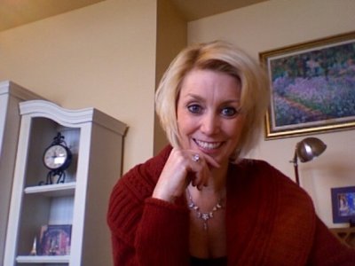 Kristin Arnett