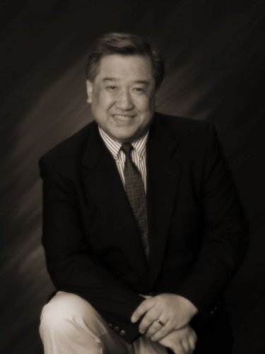 Wayne Lew