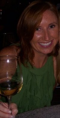 Adrienne Kennedy