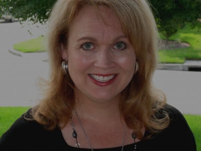 Sherry Blakelock
