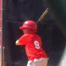 David Nelson