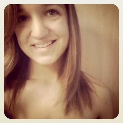 Deann Brower