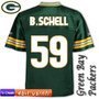 Robert Schell