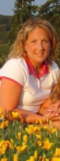 Deirdre Sauer