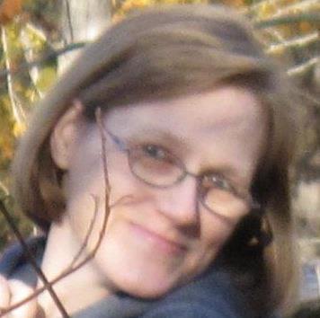 Cheryl Bechinski