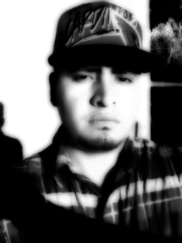 Abraham Silvestre