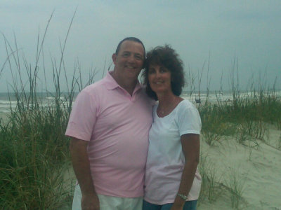 Wayne Talley