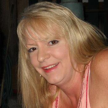 Verlinda Foyenwanzer