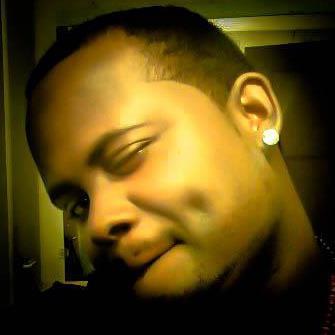 Brandon Knox