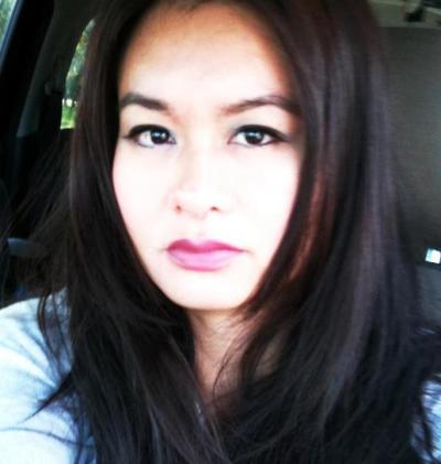 Ling Eichstaedt