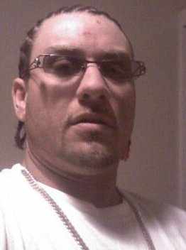 Michael Casarez