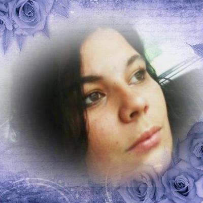 Mickenzie Rapp