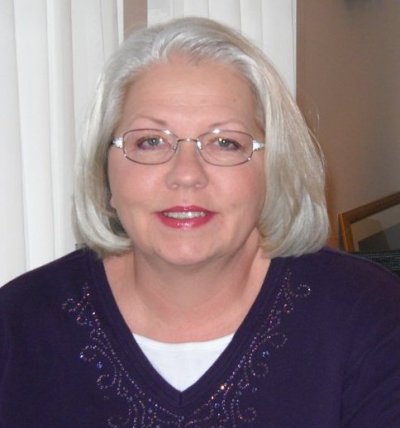 Cynthia Bratton