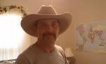 Frederic Chaney