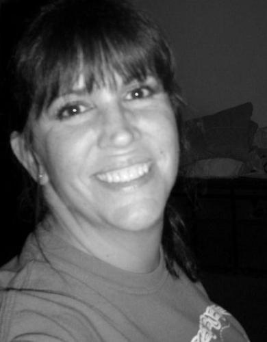 Maryann Moreira