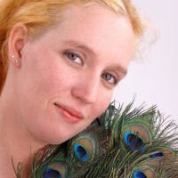 Christal Kandel