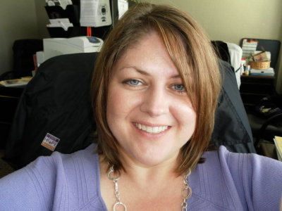 Lisa Appel