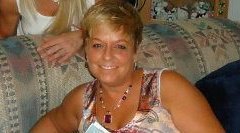 Barbara Roberts
