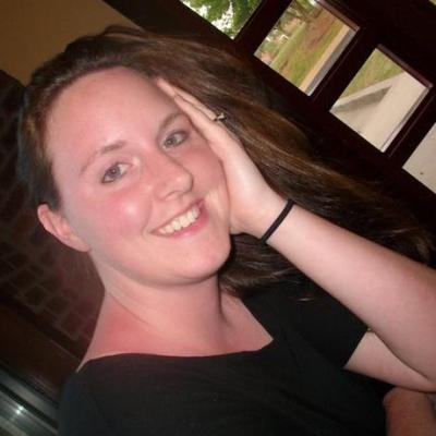 Heather Adams