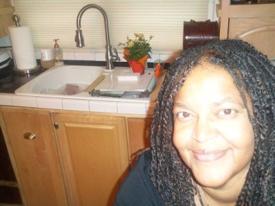 Denise Cole