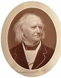 Thomas Webster