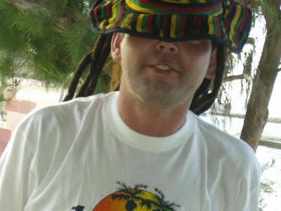 Jason Platt