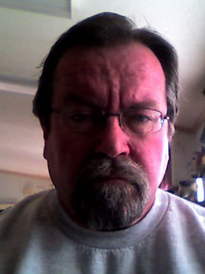 Joseph Mccray