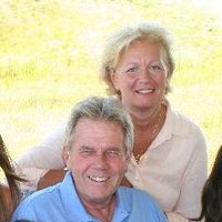 Leslie Gehring