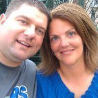 Rhonda Devries