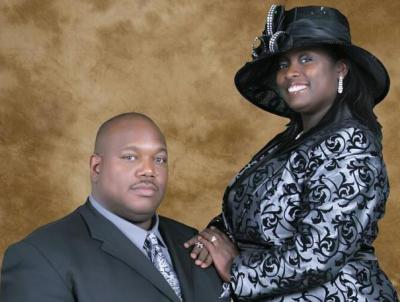 Latonya Session