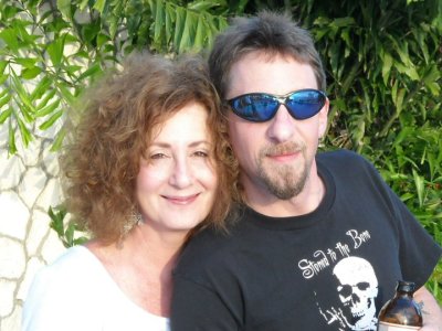 Janet Segell