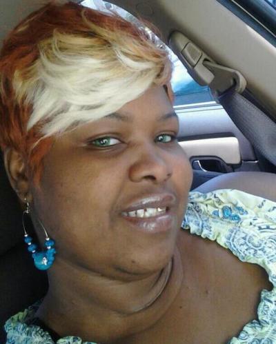 Tiffany Lewis