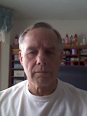 Milton Orloff