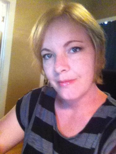 Marquize Kelly