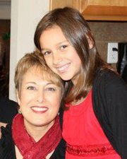 Janice Thompson