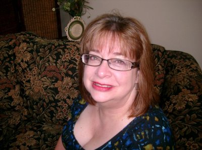 Leanne Swanson