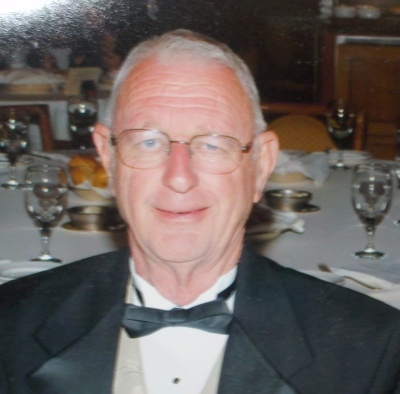Arthur Meyer