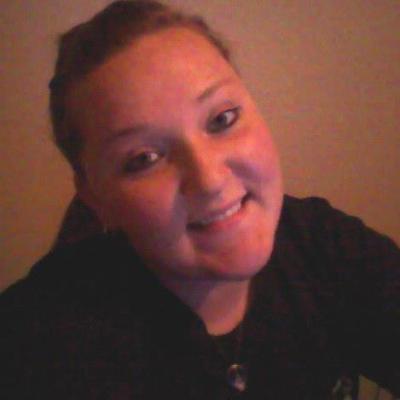 Brynna Mcbride