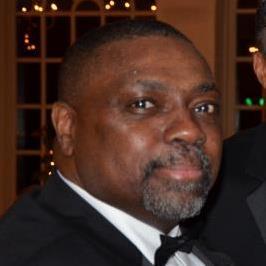 Sharall Willis