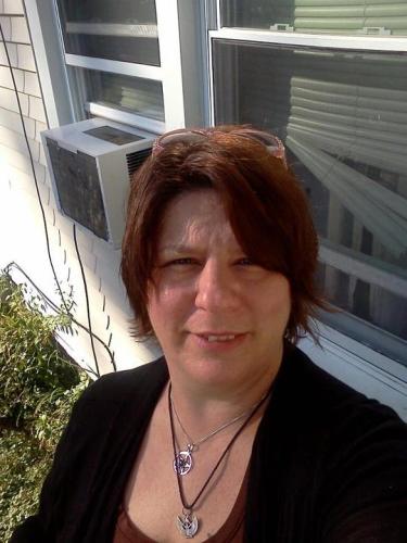 Michelle Conley