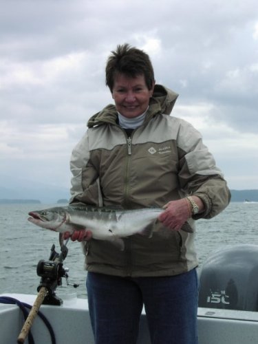 Rebecca Hale
