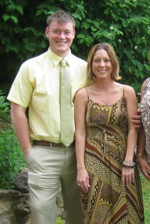 Evan Cassell
