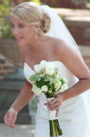 Linda Stewart