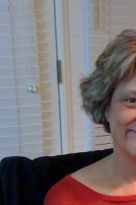 Vicki Emmons