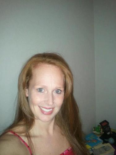 Danyelle Houk
