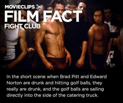 Curtis Evans