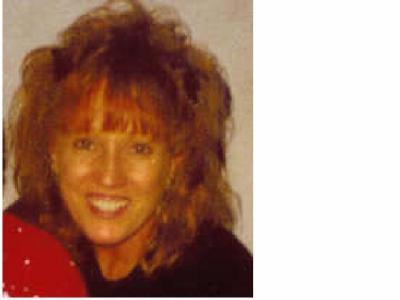 Judy Thole