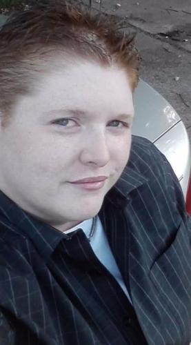 Charlene Wasson